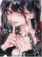漫画改编趋势配图
