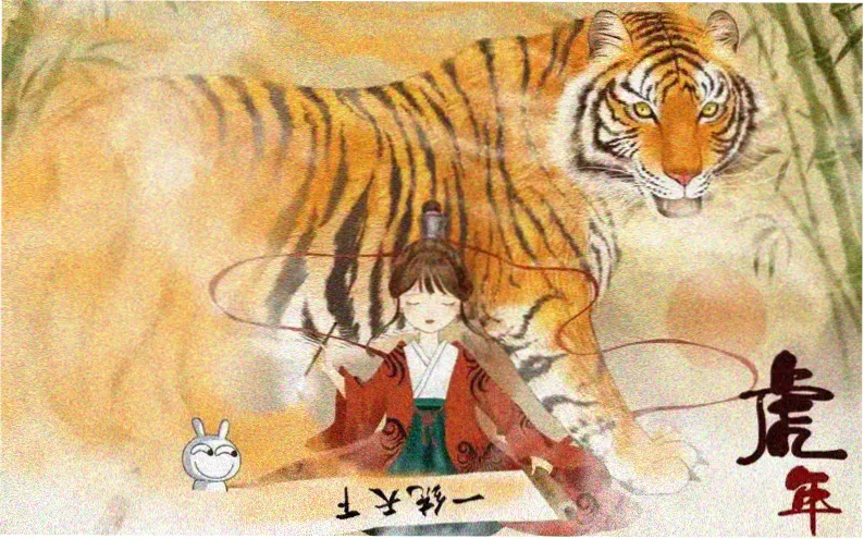 最近上映的电影院线主视觉海报