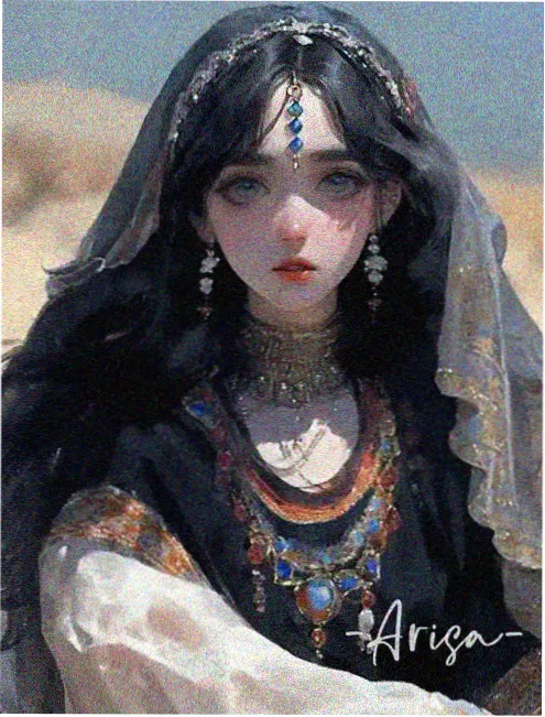 春分 电影海报