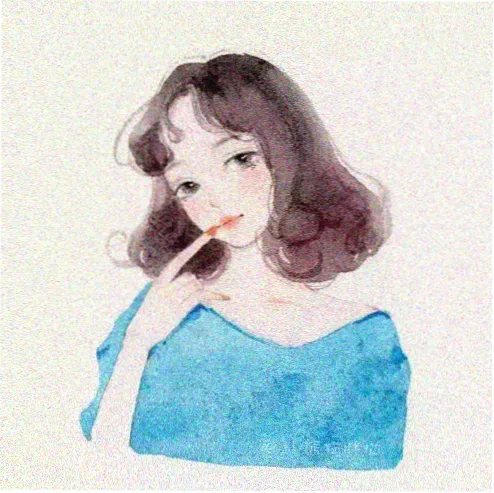 影迷 分镜控 头像