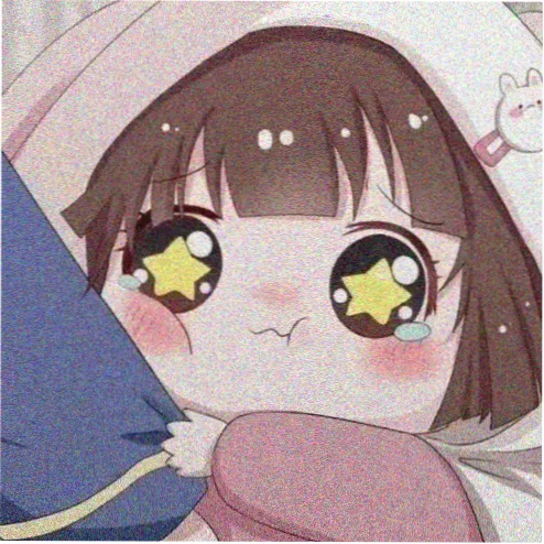 影迷 周五看电影 头像